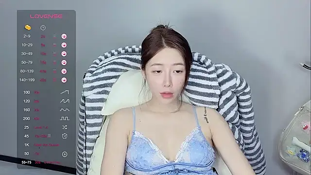 Butterfly-88 - 抢到目标指定动作+控制3分钟