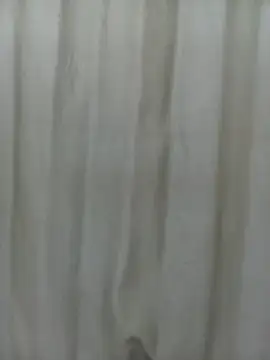 AishaBashilah - Show asshole to my lovely 😍