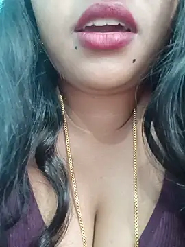 Rakshitha_kannada2