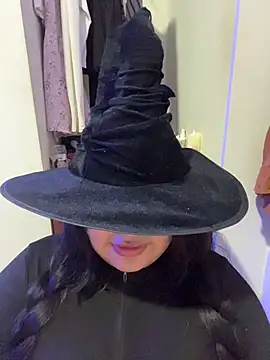 Cannella_0
