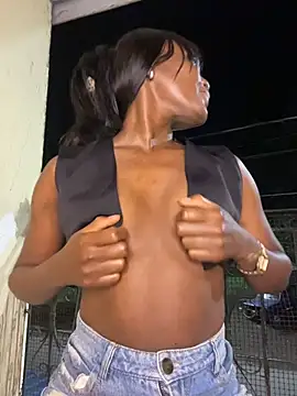 Karly_titis - Play pussy