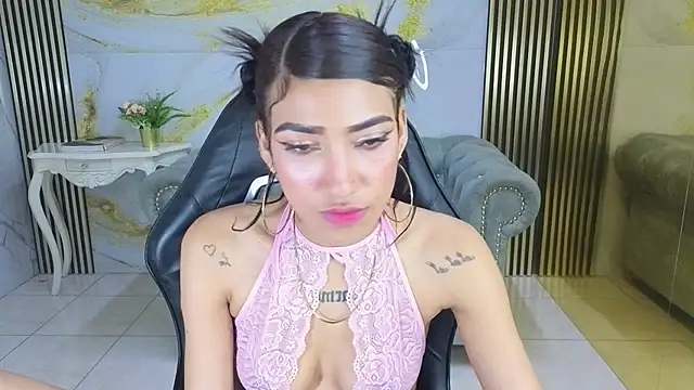 Maddy__s1 - deep throat