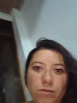 Jenn_sweet18 - show tips 👅👅