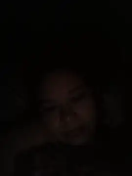 Luna15a - Mi primera meta 💋 ¡Ayúdame a llegar y h