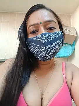 Blissfull_teesha
