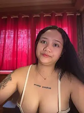 Lexi_harper - SQUIRT AND CUM