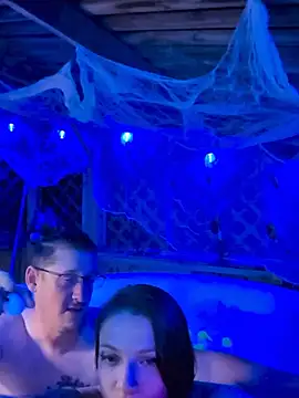 YourNotMySupervisor - Makeout+ tongue+ pull hair!