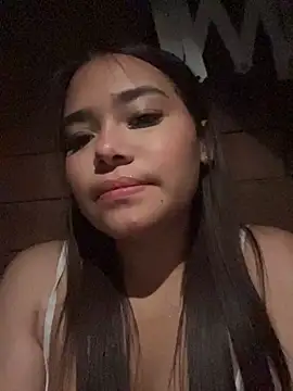 Iam_Samantha_LS