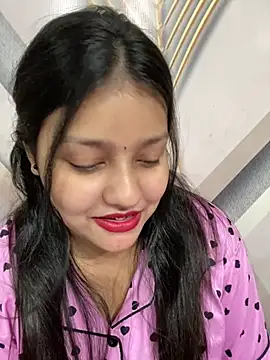 Chanchal_Singh - Exclusive Shows Here