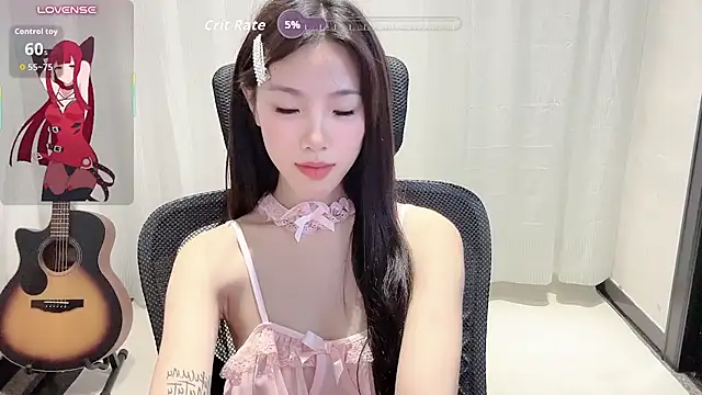Kiki-678