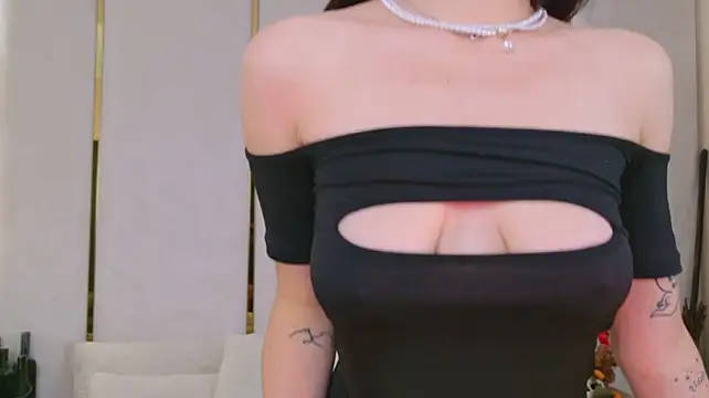 RihannaRose - give the toy control for 3 minutes