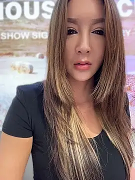 Xixi-686 - 1000 服装店试衣换衣服诱惑2分钟