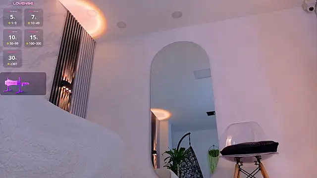 Angela_donnato