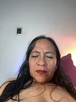 Freya_Artemisa