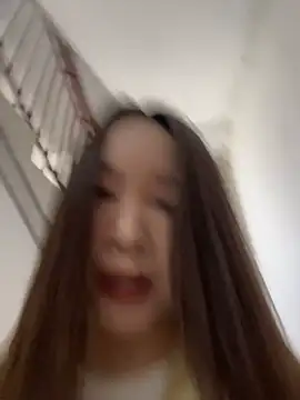 Xiaoyan-888 - 10000