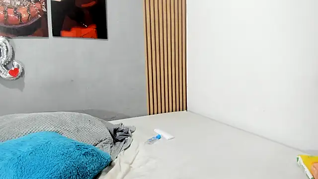 AndriVegas0718 - SQUIRT