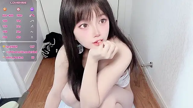 Mumu-meme - 今日业绩 mumu🫶🏻 塞入小粉