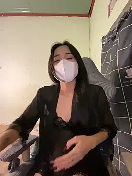 Mina68-cute - yêu bé một chút