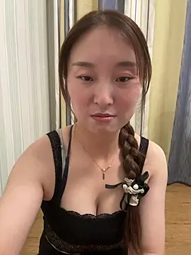 Lianer_520 - 感谢哥哥们对莲儿的支持