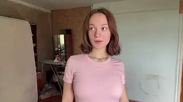 BrittanyLebowitz - my first goal today