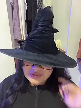 Cannella_0