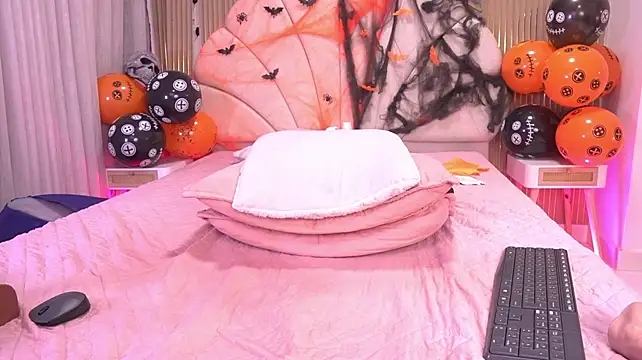 Mssburbuja - show squirt