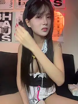 Xiaoxiao1001 - 听从指挥 不要太过分 五分钟