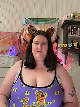 Xopeachybaby - hold cock in throat 3 secs