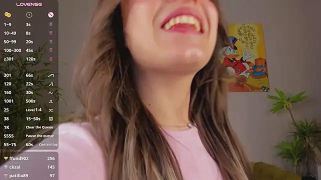 Avayuzu