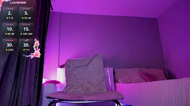 Kyliejo18 - Make me cum,daddy