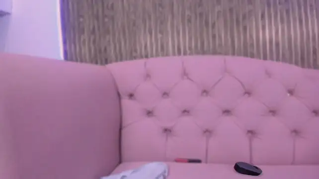 Elif_Aisha - open ass