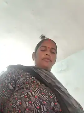 Rachana_Lodhi