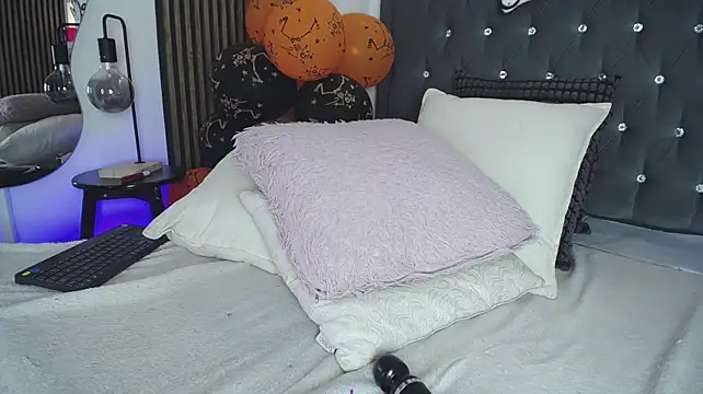 AnnadirtyXo - FUCKING PUSSY UNTIL THE SQUIRT 💦