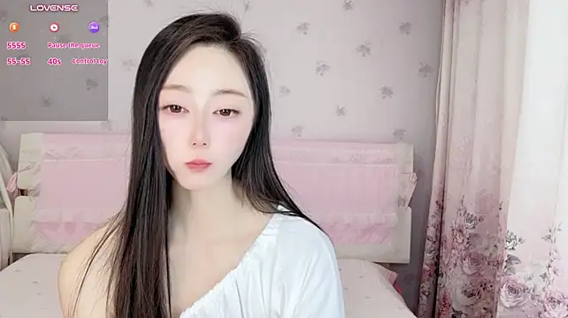 Anjila888 - 感谢老板支持
