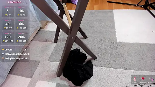 Mia_monrroe1 - Spank ass hard