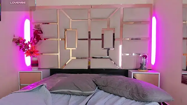 Amelia_west - 💦SQUIRT💛CONTROL 3 MIN🥵