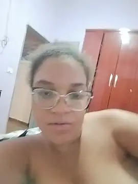 Esquetadinhas - Putaria 🔥