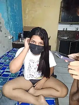 Romantic_couples01 - Spilt on pussy