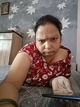 Kavya_kapoor
