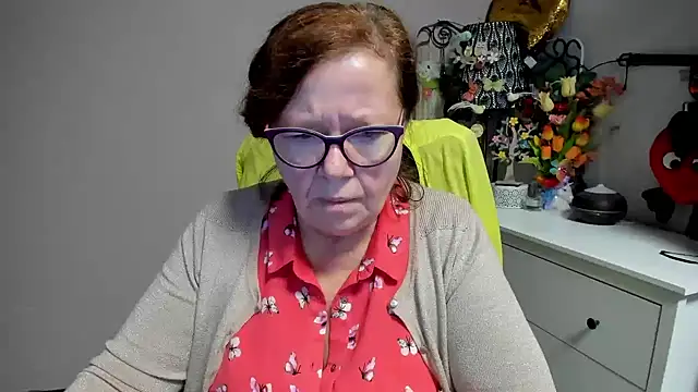 Adelewildx