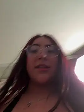 Dafne_se - naked. 2 for 5 min