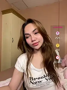 Expnsivecandy - make me naked
