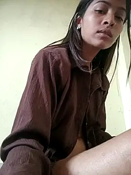 Roseyy_001 - Nudeeee dance