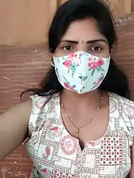 Tamil_SweetHeart