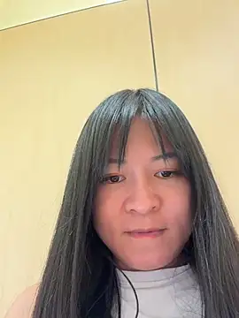 -Yuko- - 控制小粉玩具3分钟Control the pink toy for 3min