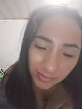 Tibisayross