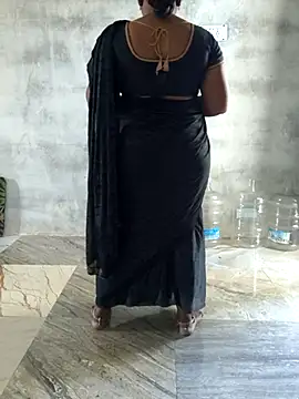 Tamil_Rithika_hot - 3000