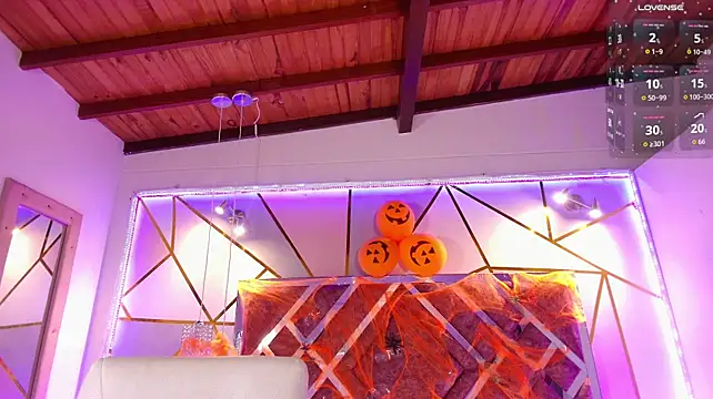 LunaPleasure - Bounce My Boobs on your Cock + Ctrl x3m
