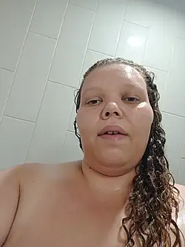 ArijeaneSub0514 - Make me cum