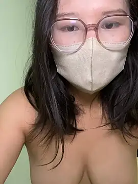 Namino_91